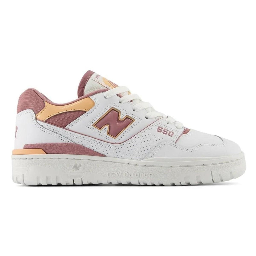 https://static.saostore.com.br/produtos/tenis-new-balance-feminino-550/20/39U-4969-020/39U-4969-020_zoom1.jpg