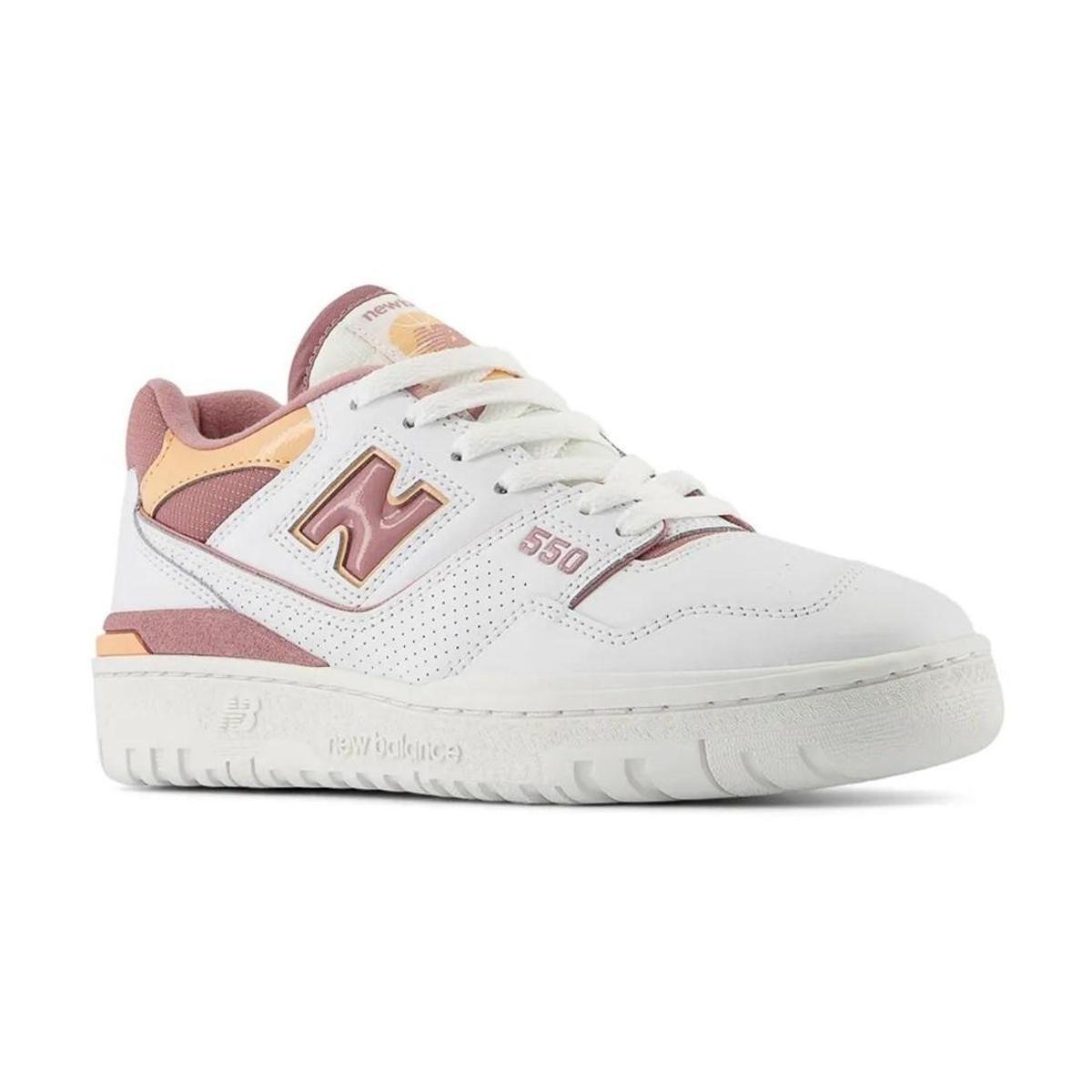https://static.saostore.com.br/produtos/tenis-new-balance-feminino-550/20/39U-4969-020/39U-4969-020_zoom2.jpg