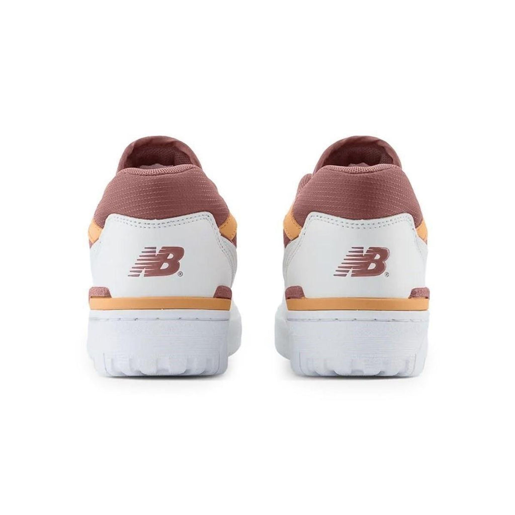 https://static.saostore.com.br/produtos/tenis-new-balance-feminino-550/20/39U-4969-020/39U-4969-020_zoom4.jpg