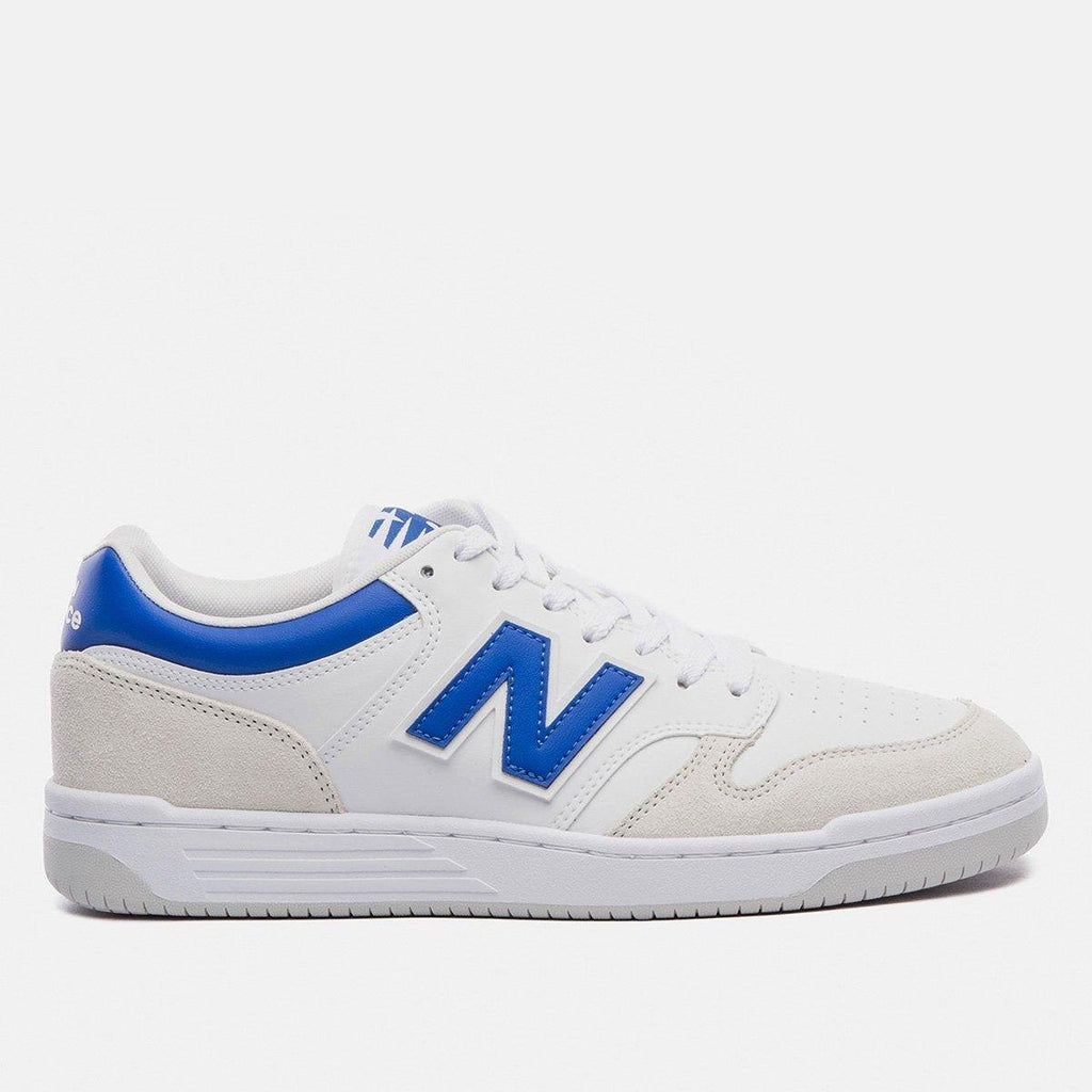https://static.saostore.com.br/produtos/tenis-new-balance-480-low-masculino/44/39U-6254-044/39U-6254-044_zoom1.jpg?ts=1770783217