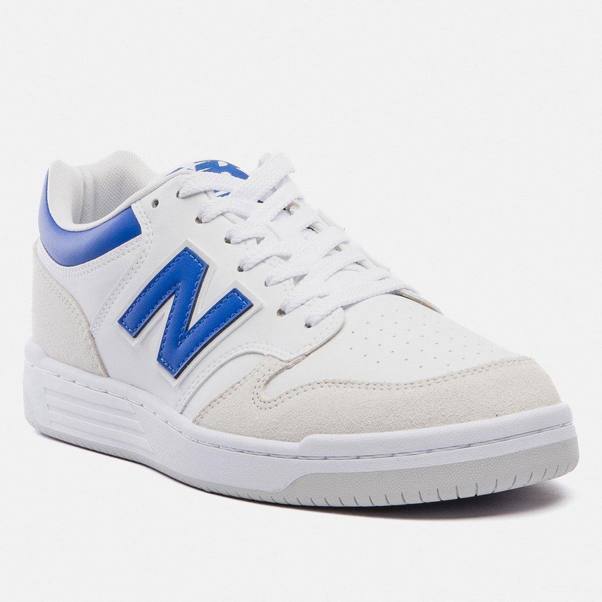 https://static.saostore.com.br/produtos/tenis-new-balance-480-low-masculino/44/39U-6254-044/39U-6254-044_zoom2.jpg?ts=1770783217