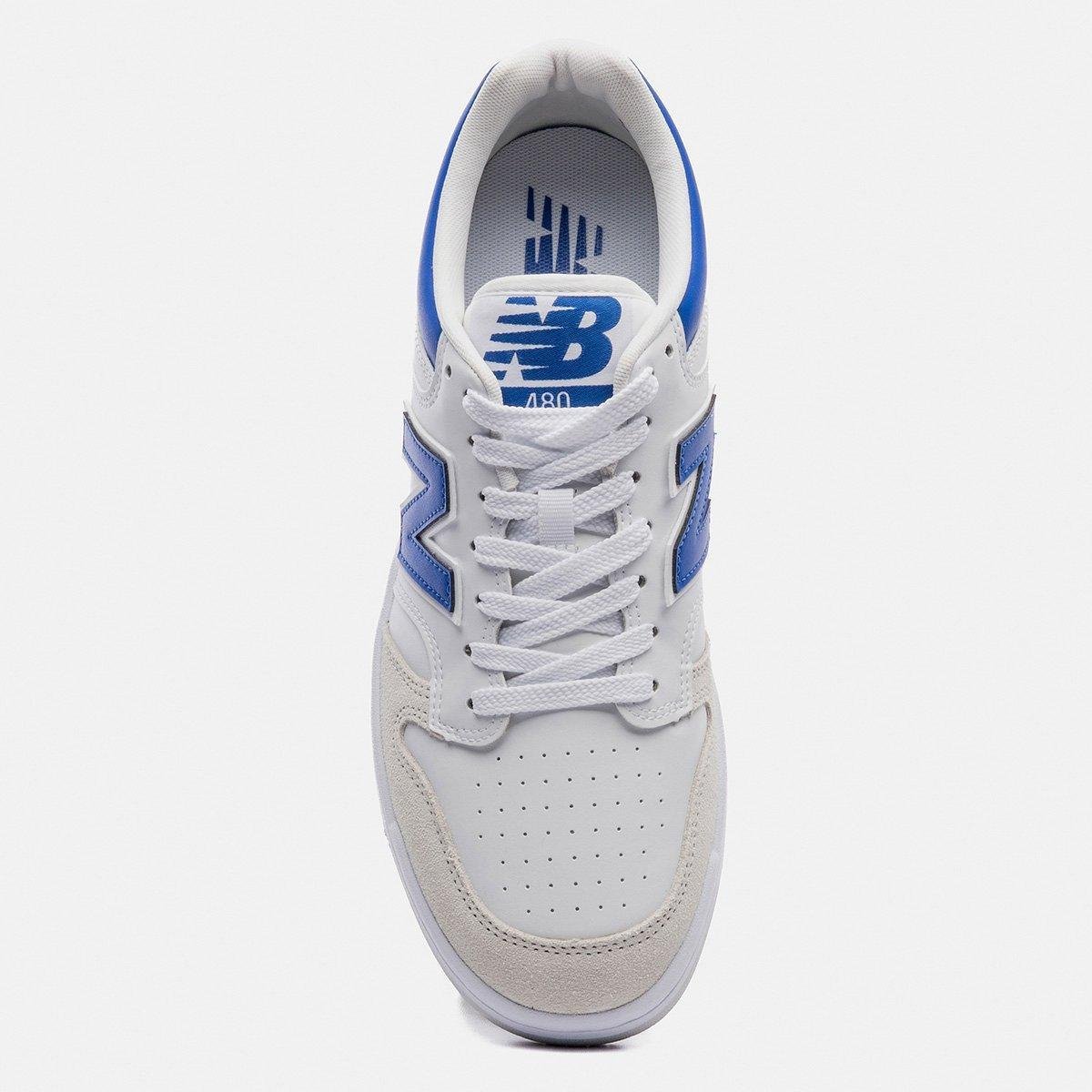 https://static.saostore.com.br/produtos/tenis-new-balance-480-low-masculino/44/39U-6254-044/39U-6254-044_zoom4.jpg?ts=1770783217