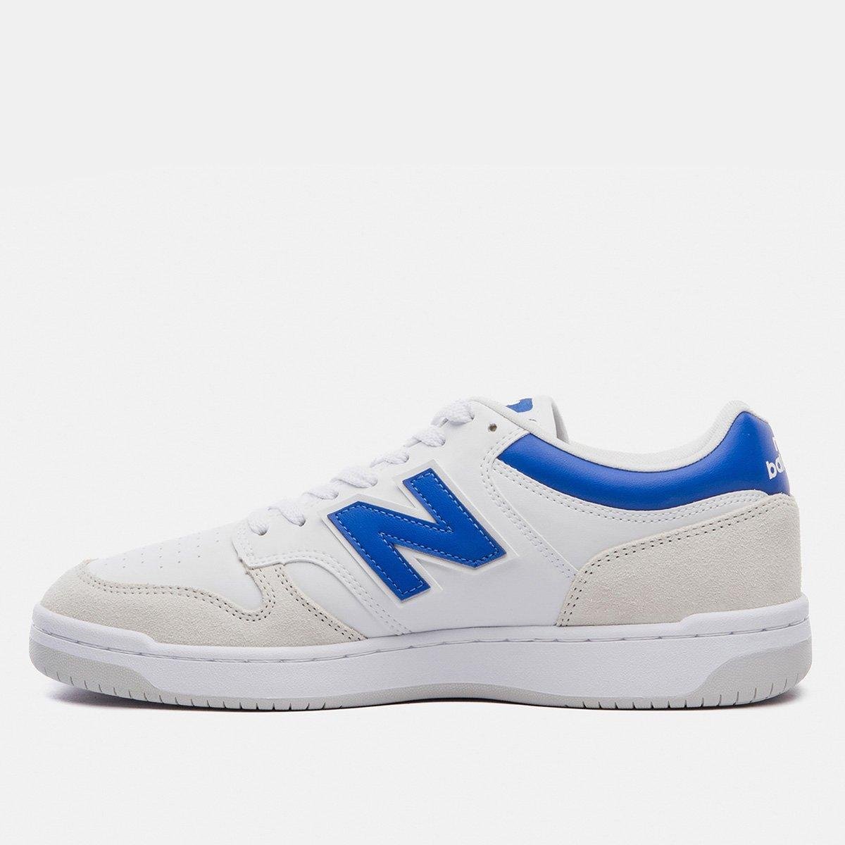 https://static.saostore.com.br/produtos/tenis-new-balance-480-low-masculino/44/39U-6254-044/39U-6254-044_zoom5.jpg?ts=1770783217
