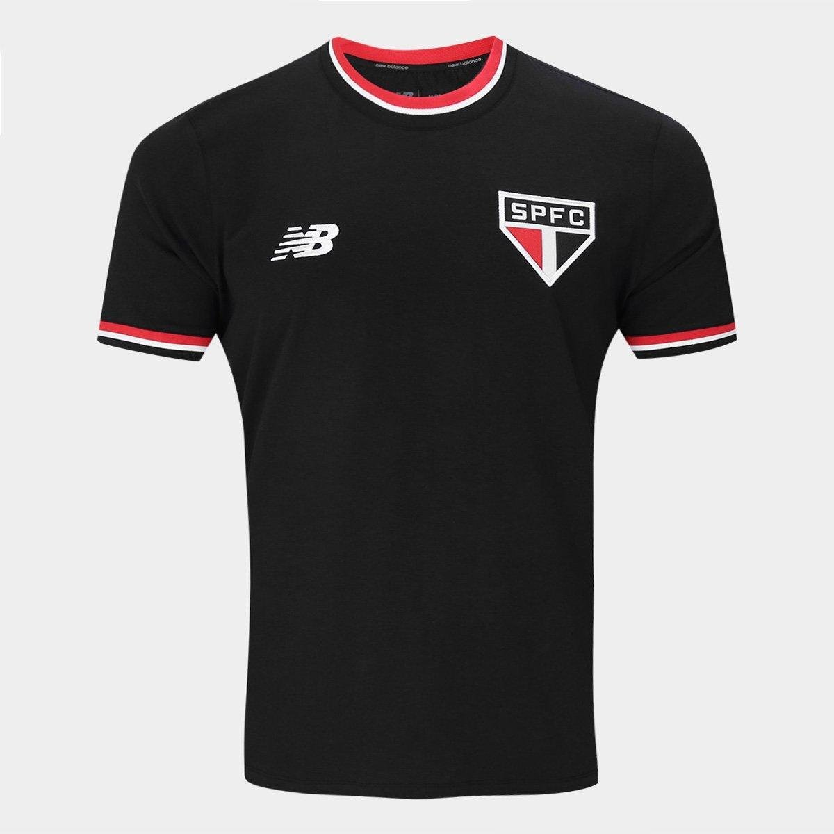 https://static.saostore.com.br/produtos/camisa-sao-paulo-new-balance-retro-masculina/06/39U-9310-006/39U-9310-006_zoom1.jpg
