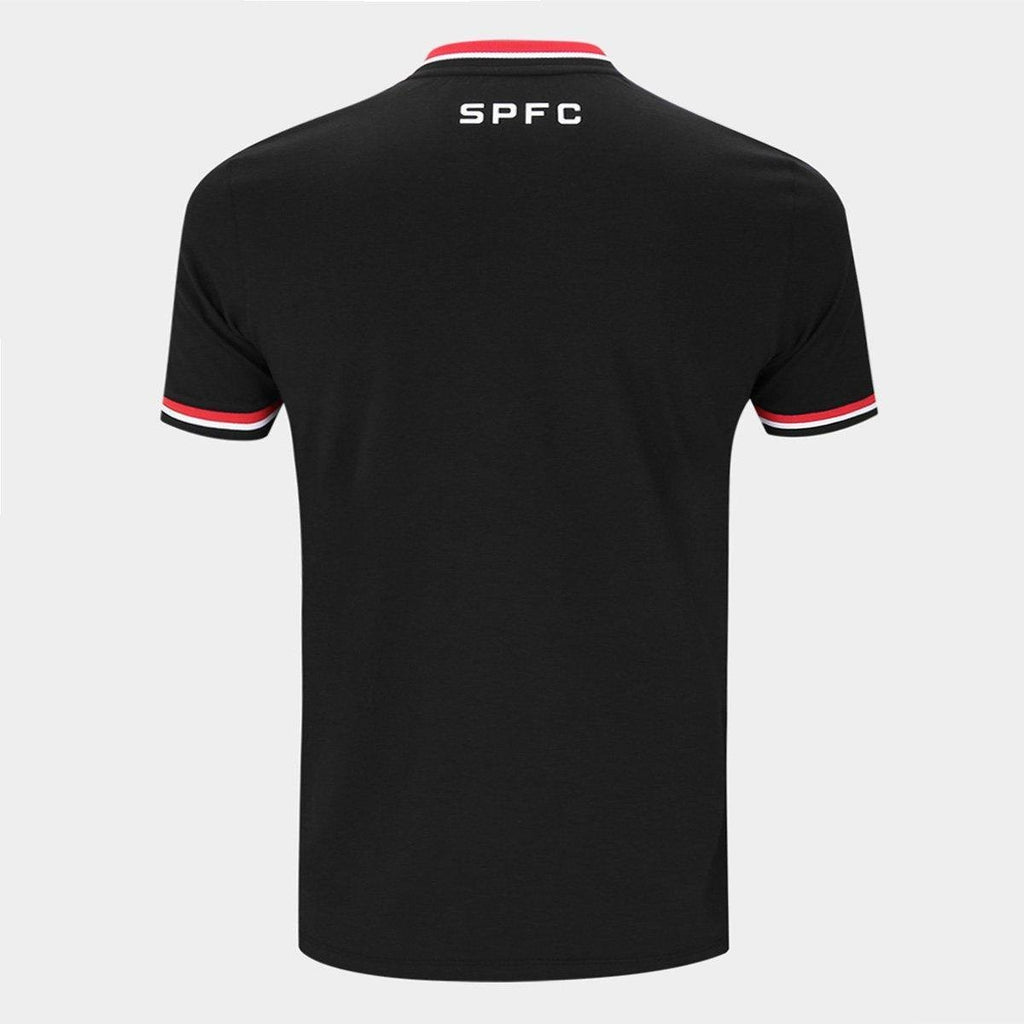 https://static.saostore.com.br/produtos/camisa-sao-paulo-new-balance-retro-masculina/06/39U-9310-006/39U-9310-006_zoom2.jpg