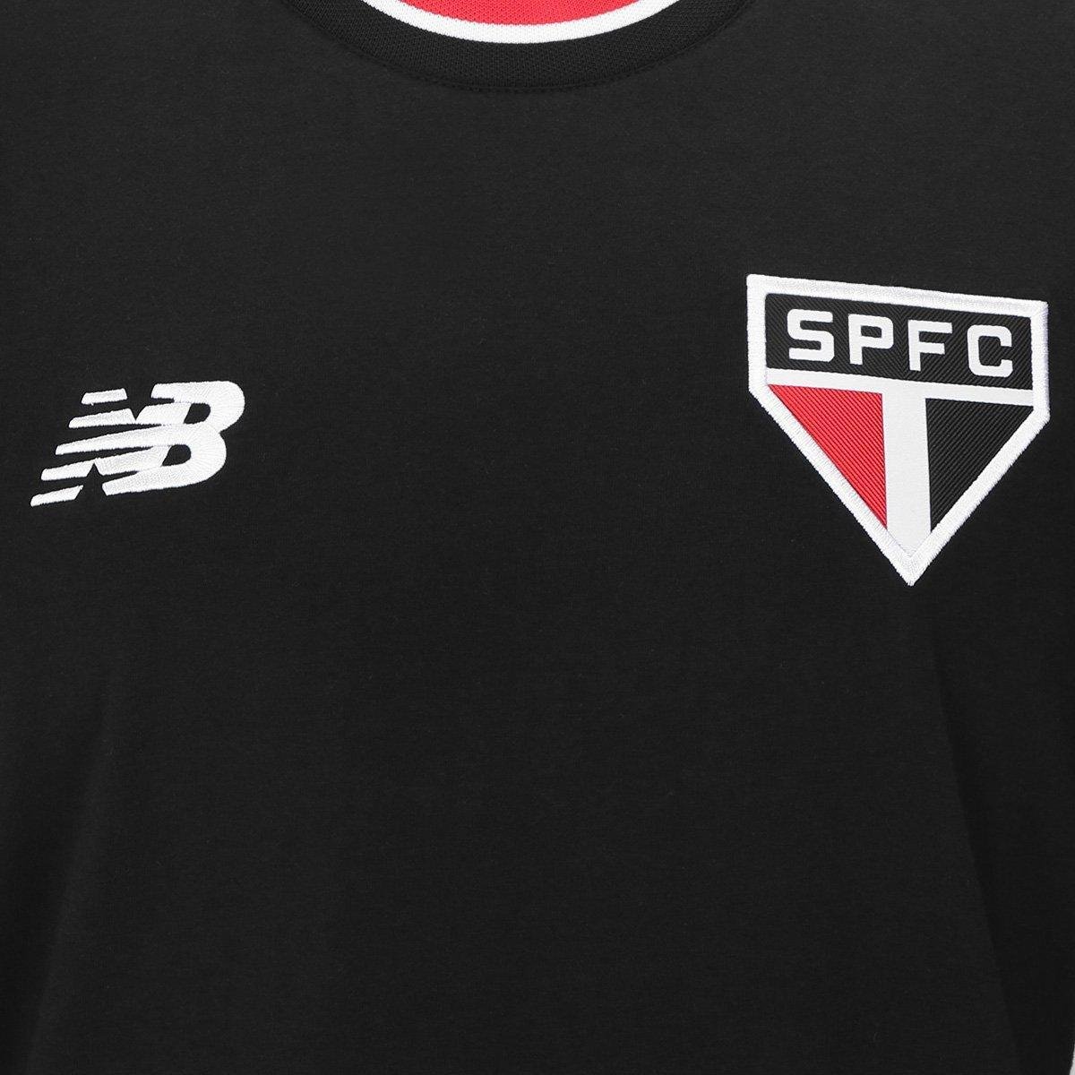 https://static.saostore.com.br/produtos/camisa-sao-paulo-new-balance-retro-masculina/06/39U-9310-006/39U-9310-006_zoom3.jpg