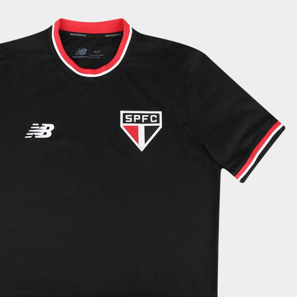https://static.saostore.com.br/produtos/camisa-sao-paulo-new-balance-retro-masculina/06/39U-9310-006/39U-9310-006_zoom7.jpg
