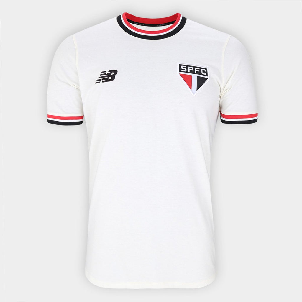 https://static.saostore.com.br/produtos/camisa-sao-paulo-new-balance-retro-masculina/05/39U-9310-205/39U-9310-205_zoom1.jpg