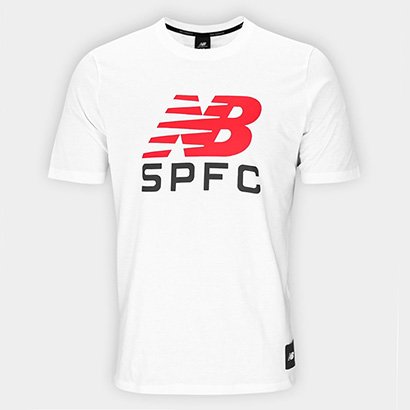 https://static.saostore.com.br/produtos/camiseta-sao-paulo-new-balance-masculina/14/39U-9312-014/39U-9312-014_detalhe1.jpg