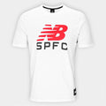 https://static.saostore.com.br/produtos/camiseta-sao-paulo-new-balance-masculina/14/39U-9312-014/39U-9312-014_zoom1.jpg