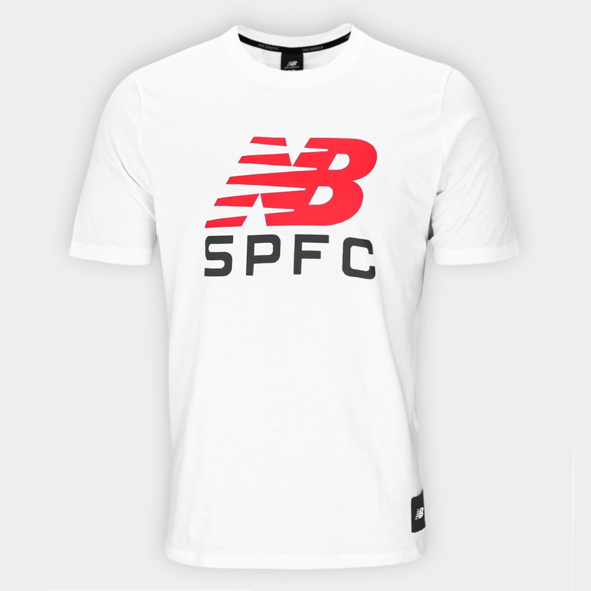 https://static.saostore.com.br/produtos/camiseta-sao-paulo-new-balance-masculina/14/39U-9312-014/39U-9312-014_zoom1.jpg