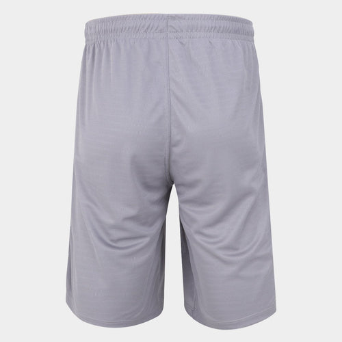 https://static.saostore.com.br/produtos/calcao-sao-paulo-i-2425-goleiro-new-balance-masculino/80/39U-9313-180/39U-9313-180_zoom2.jpg