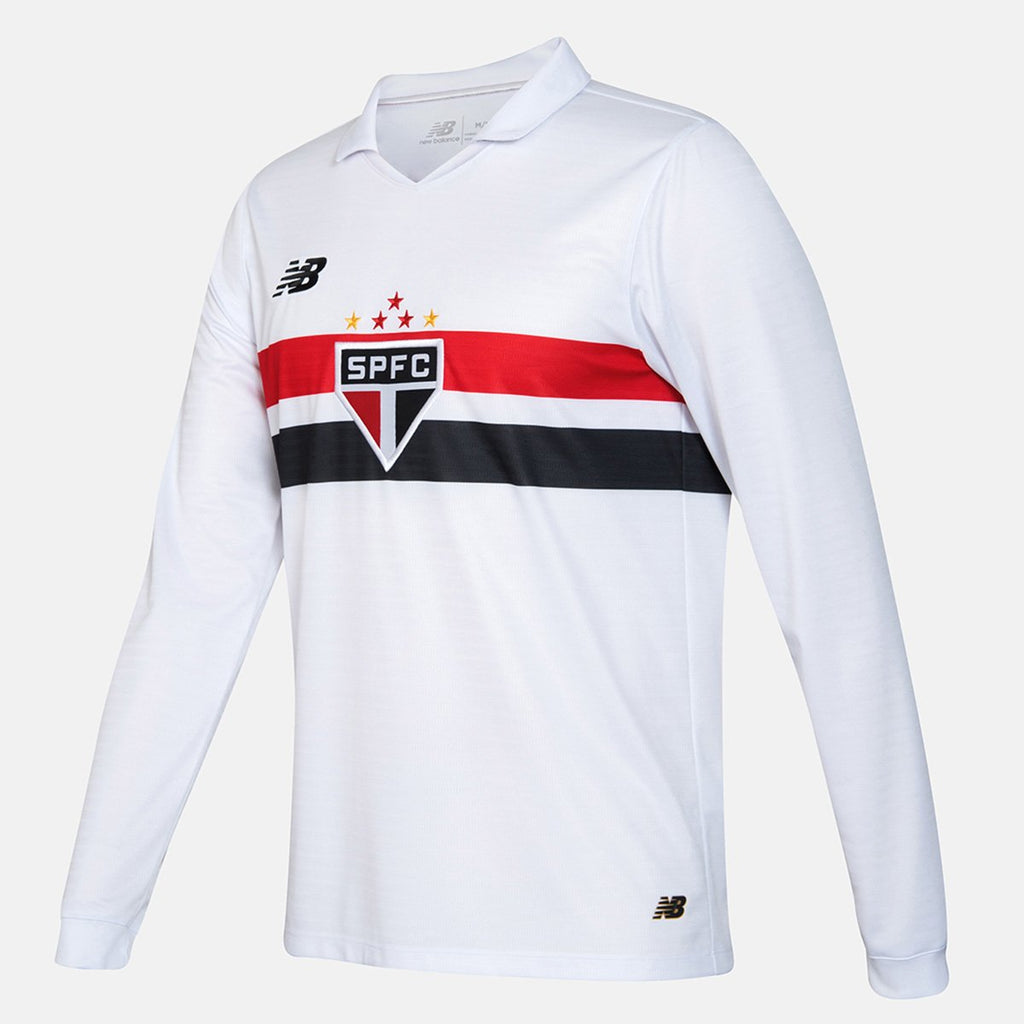 https://static.saostore.com.br/produtos/camisa-sao-paulo-i-2425-sn-torcedor-new-balance-manga-longa-masculina/24/39U-9315-024/39U-9315-024_zoom2.jpg