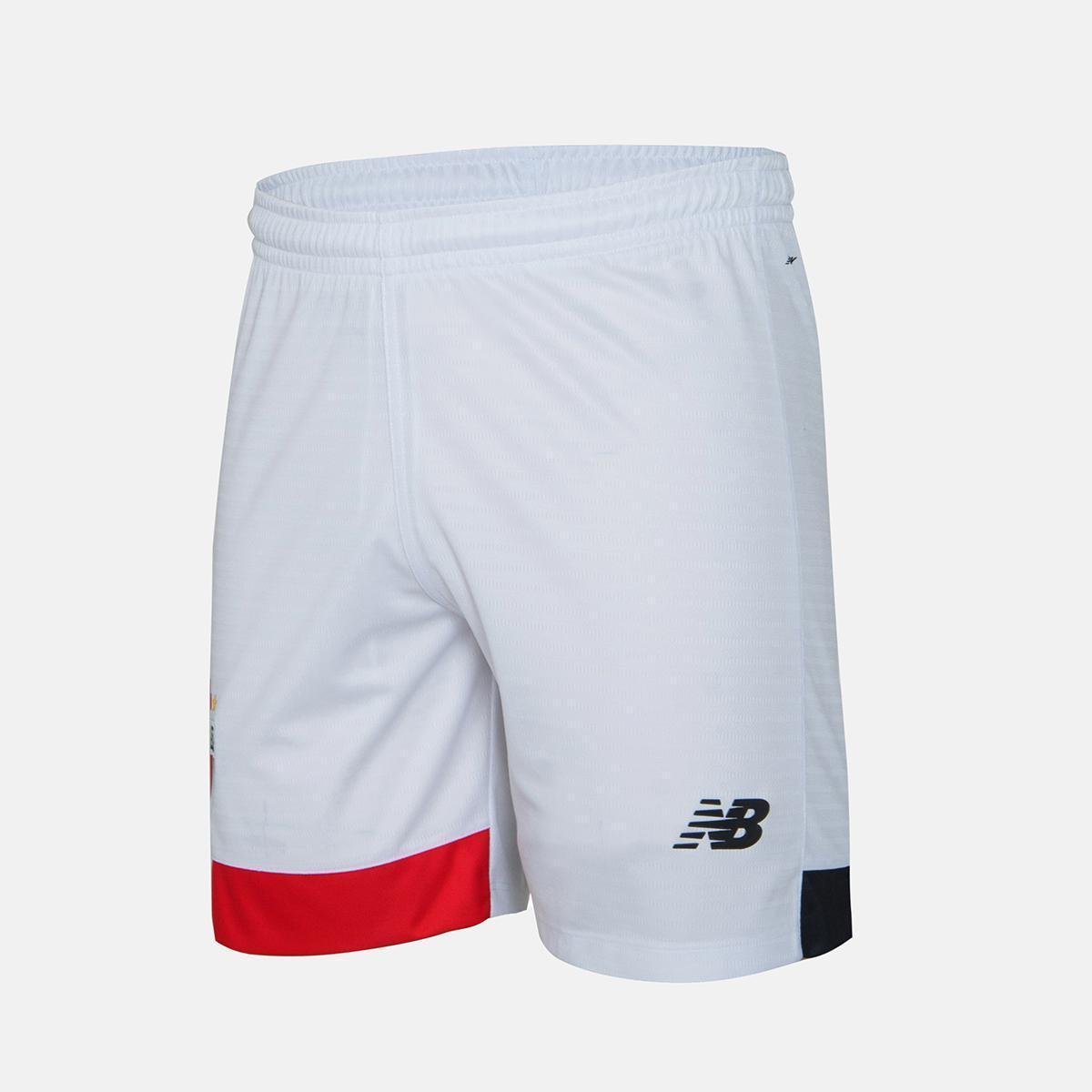 https://static.saostore.com.br/produtos/calcao-sao-paulo-i-2425-new-balance-masculino/14/39U-9317-014/39U-9317-014_zoom2.jpg