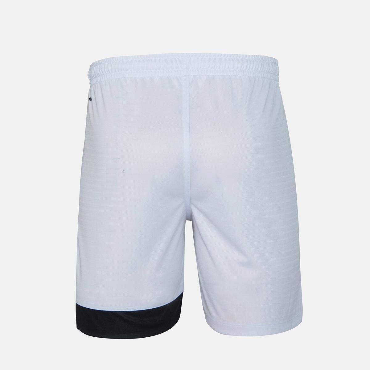 https://static.saostore.com.br/produtos/calcao-sao-paulo-i-2425-new-balance-masculino/14/39U-9317-014/39U-9317-014_zoom3.jpg