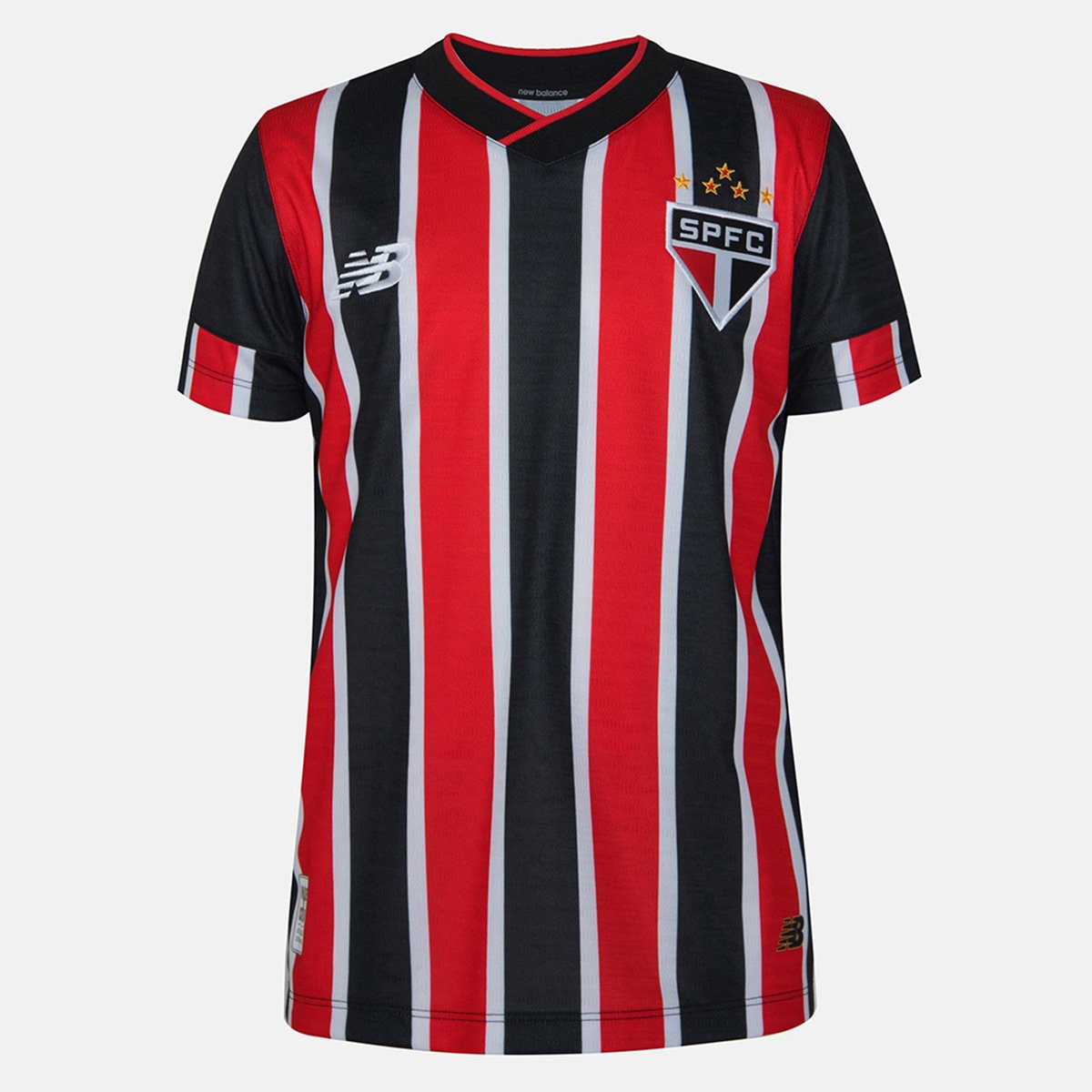 https://static.saostore.com.br/produtos/camisa-sao-paulo-infantil-ii-2425-sn-torcedor-new-balance/56/39U-9325-056/39U-9325-056_zoom1.jpg