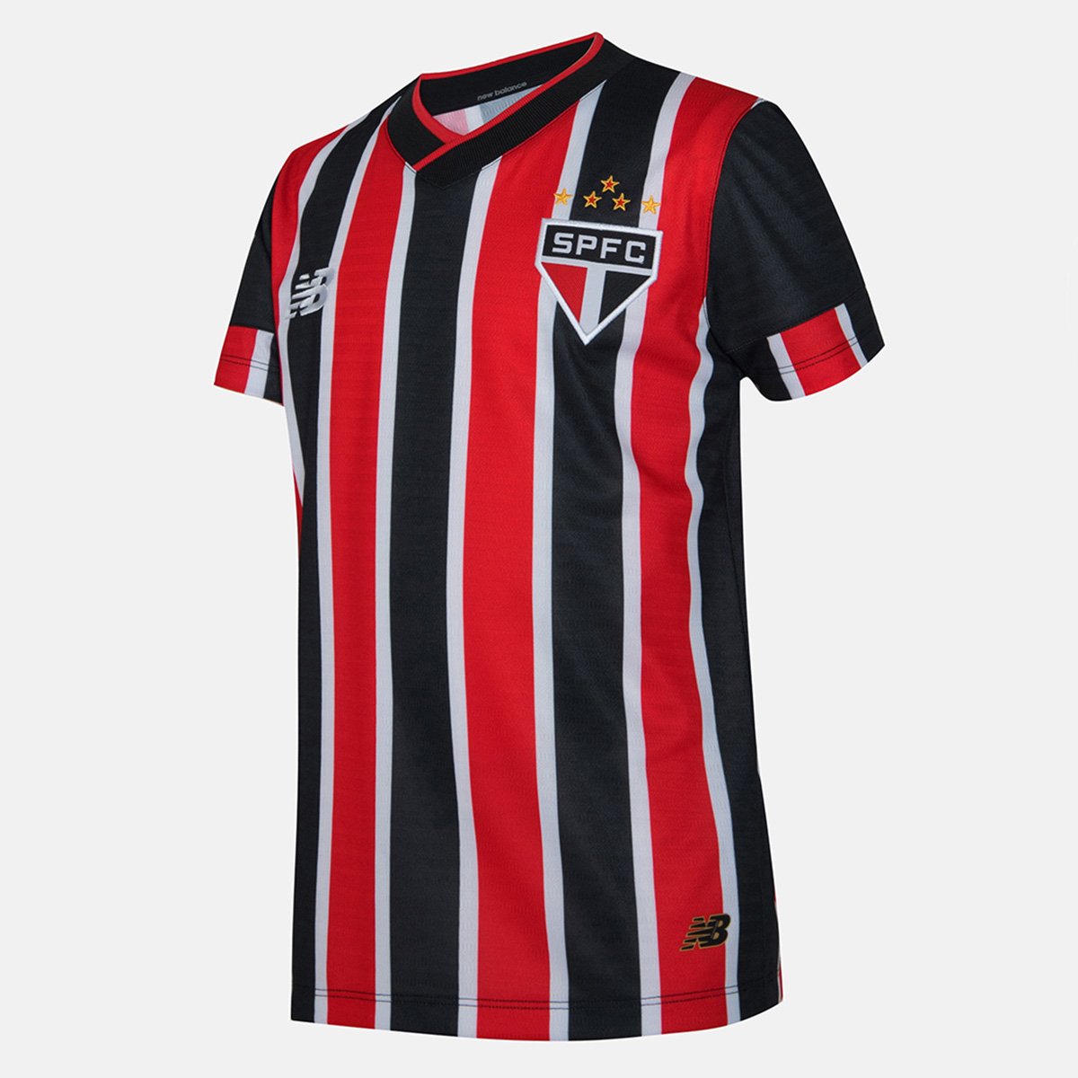 https://static.saostore.com.br/produtos/camisa-sao-paulo-infantil-ii-2425-sn-torcedor-new-balance/56/39U-9325-056/39U-9325-056_zoom2.jpg