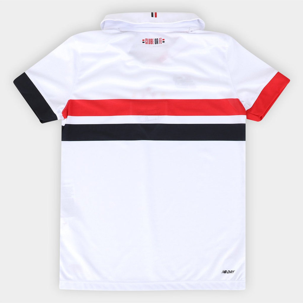 https://static.saostore.com.br/produtos/camisa-sao-paulo-infantil-i-2425-sn-torcedor-new-balance/24/39U-9326-024/39U-9326-024_zoom2.jpg