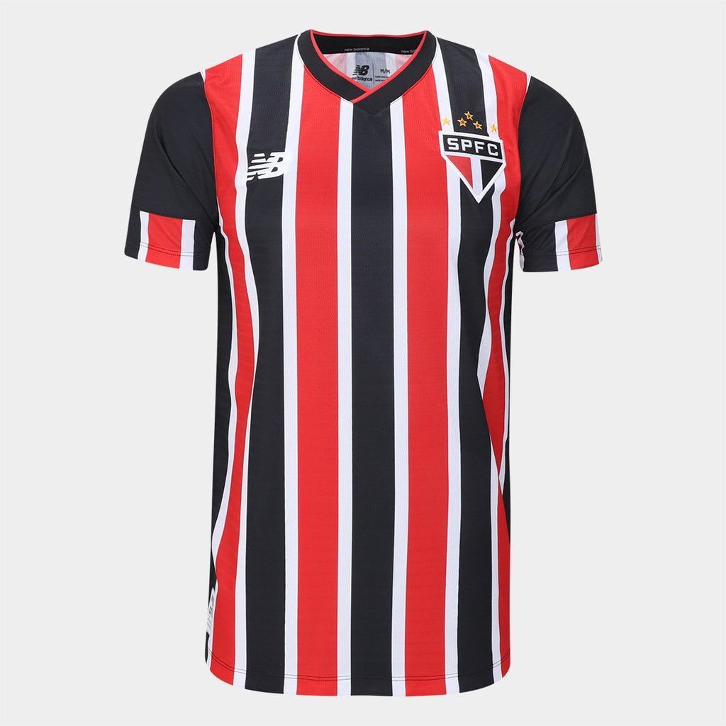 https://static.saostore.com.br/produtos/camisa-sao-paulo-ii-2425-sn-torcedor-new-balance-masculina/56/39U-9333-056/39U-9333-056_zoom1.jpg
