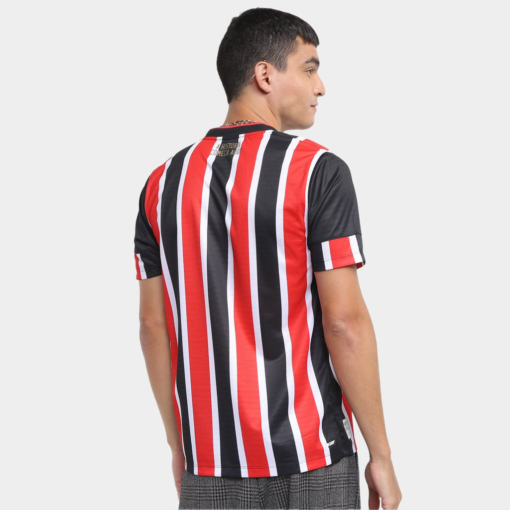 https://static.saostore.com.br/produtos/camisa-sao-paulo-ii-2425-sn-torcedor-new-balance-masculina/56/39U-9333-056/39U-9333-056_zoom8.jpg