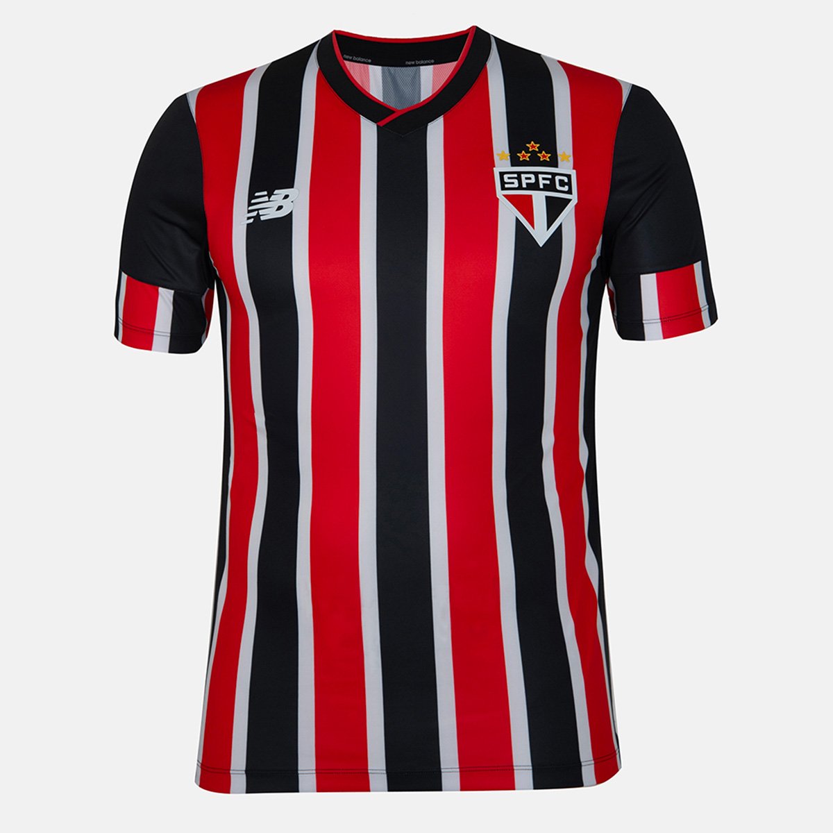 https://static.saostore.com.br/produtos/camisa-sao-paulo-ii-2425-sn-jogador-new-balance-masculina/56/39U-9335-056/39U-9335-056_zoom1.jpg