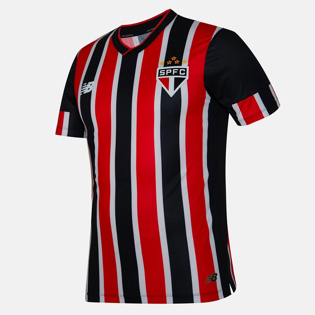 https://static.saostore.com.br/produtos/camisa-sao-paulo-ii-2425-sn-jogador-new-balance-masculina/56/39U-9335-056/39U-9335-056_zoom2.jpg