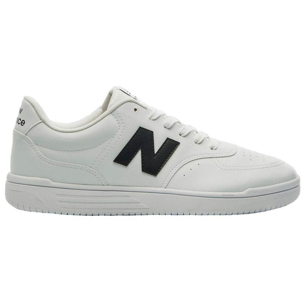 https://static.saostore.com.br/produtos/tenis-new-balance-bb80-unissex-original/28/39V-0105-028/39V-0105-028_zoom1.jpg
