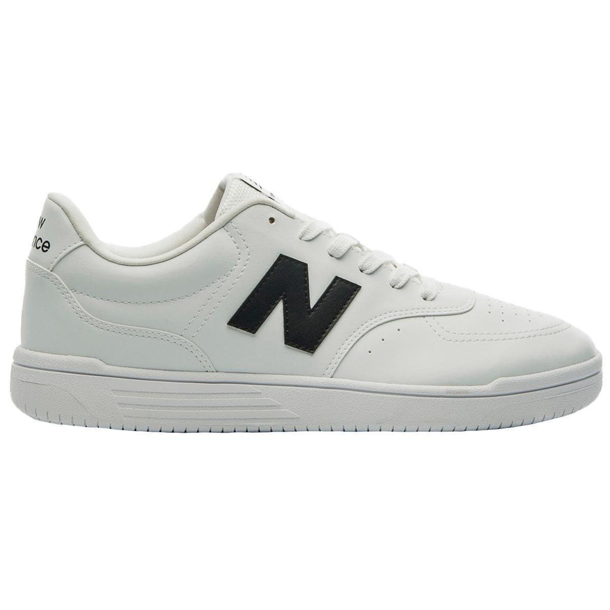 https://static.saostore.com.br/produtos/tenis-new-balance-bb80-unissex-original/28/39V-0105-028/39V-0105-028_zoom1.jpg