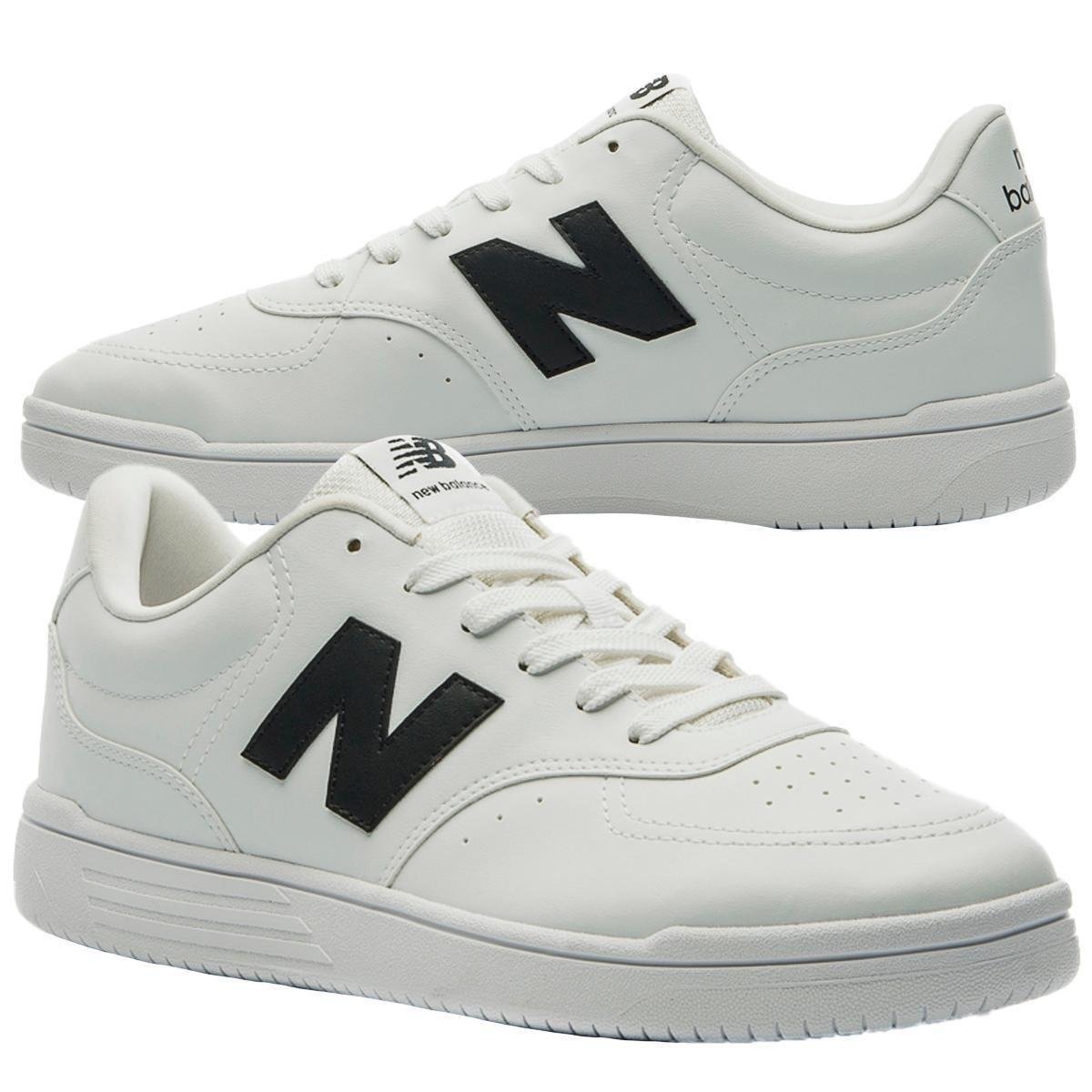 https://static.saostore.com.br/produtos/tenis-new-balance-bb80-unissex-original/28/39V-0105-028/39V-0105-028_zoom2.jpg