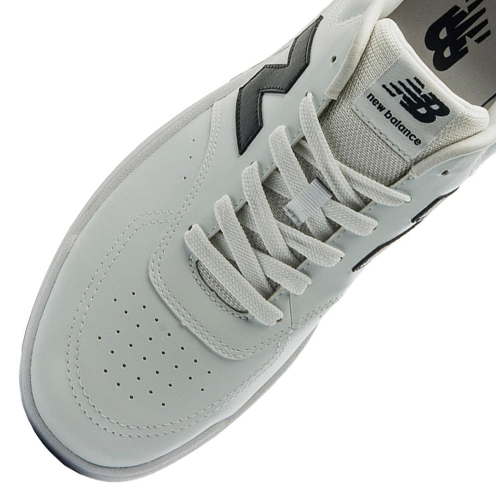 https://static.saostore.com.br/produtos/tenis-new-balance-bb80-unissex-original/28/39V-0105-028/39V-0105-028_zoom3.jpg