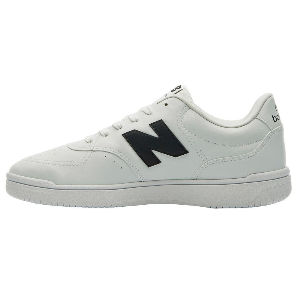 https://static.saostore.com.br/produtos/tenis-new-balance-bb80-unissex-original/28/39V-0105-028/39V-0105-028_zoom6.jpg