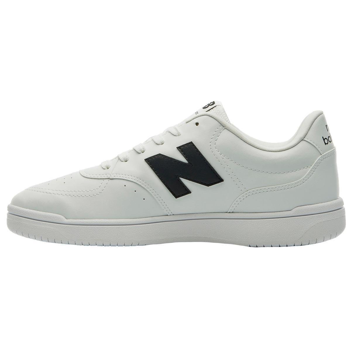 https://static.saostore.com.br/produtos/tenis-new-balance-bb80-unissex-original/28/39V-0105-028/39V-0105-028_zoom6.jpg