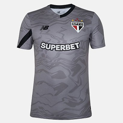 https://static.saostore.com.br/produtos/camisa-sao-paulo-2425-sn-goleiro-new-balance-masculina/80/39V-0271-180/39V-0271-180_detalhe1.jpg