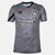 https://static.saostore.com.br/produtos/camisa-sao-paulo-2425-sn-goleiro-new-balance-masculina/80/39V-0271-180/39V-0271-180_thumb1.jpg