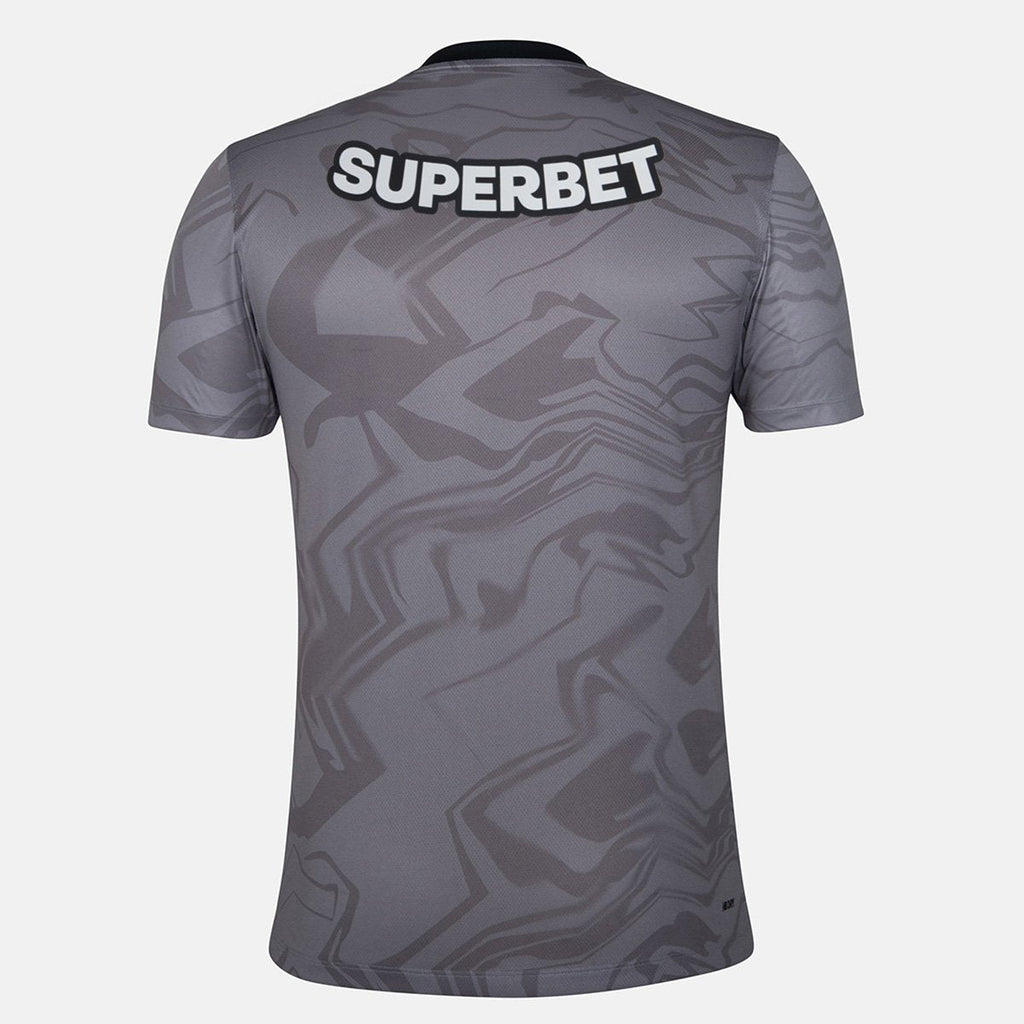 https://static.saostore.com.br/produtos/camisa-sao-paulo-2425-sn-goleiro-new-balance-masculina/80/39V-0271-180/39V-0271-180_zoom2.jpg
