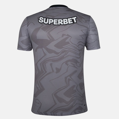 https://static.saostore.com.br/produtos/camisa-sao-paulo-2425-sn-goleiro-new-balance-masculina/80/39V-0271-180/39V-0271-180_zoom2.jpg