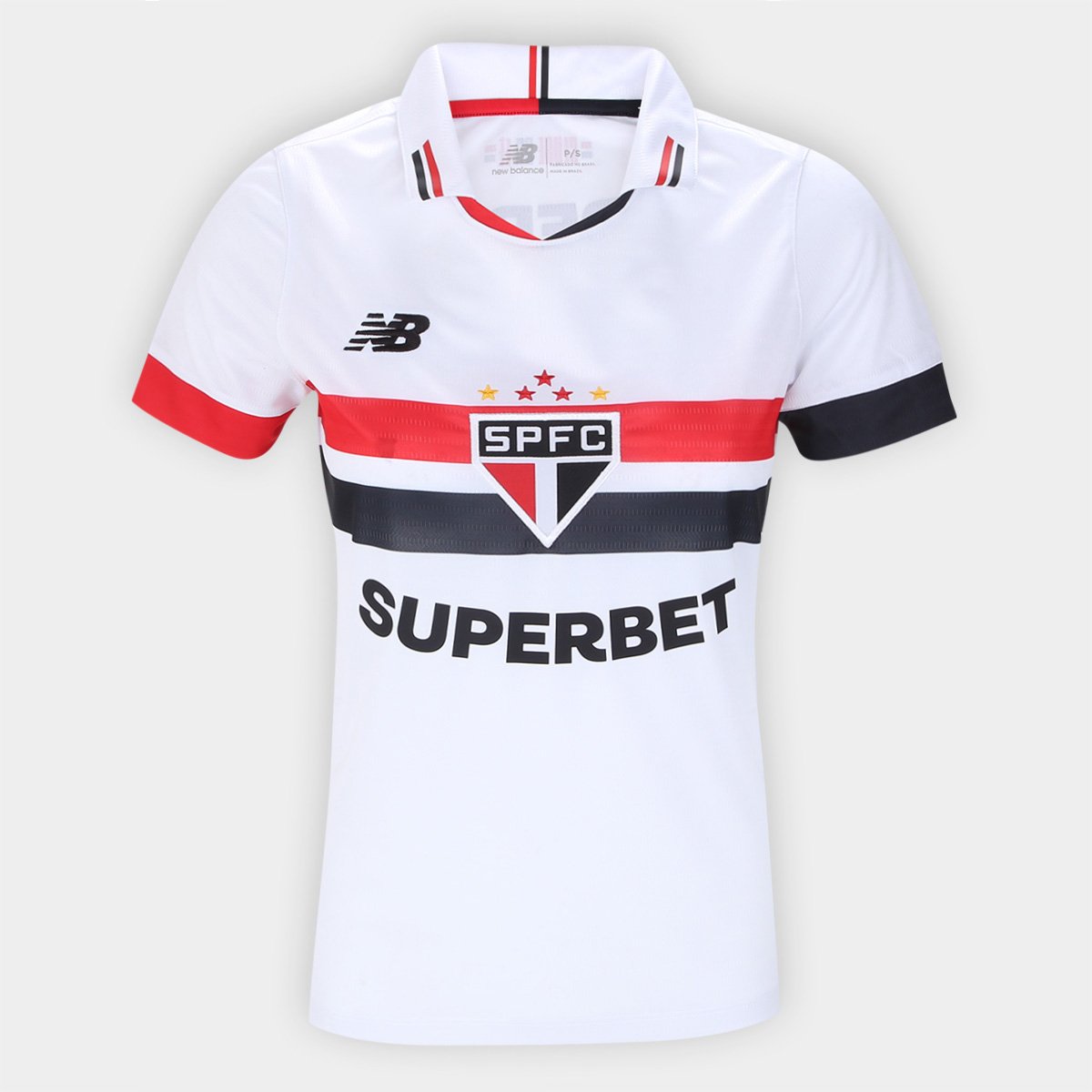 https://static.saostore.com.br/produtos/camisa-sao-paulo-i-2425-sn-torcedor-new-balance-feminina/24/39V-0273-024/39V-0273-024_zoom1.jpg