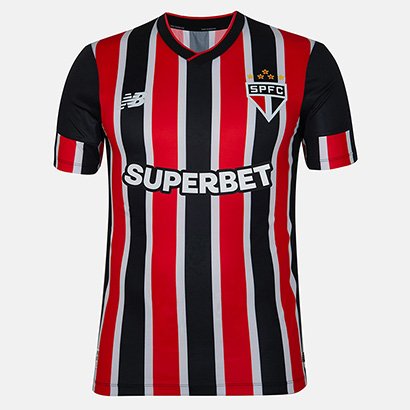 https://static.saostore.com.br/produtos/camisa-sao-paulo-ii-2425-sn-jogador-new-balance-masculina/56/39V-0275-056/39V-0275-056_detalhe1.jpg