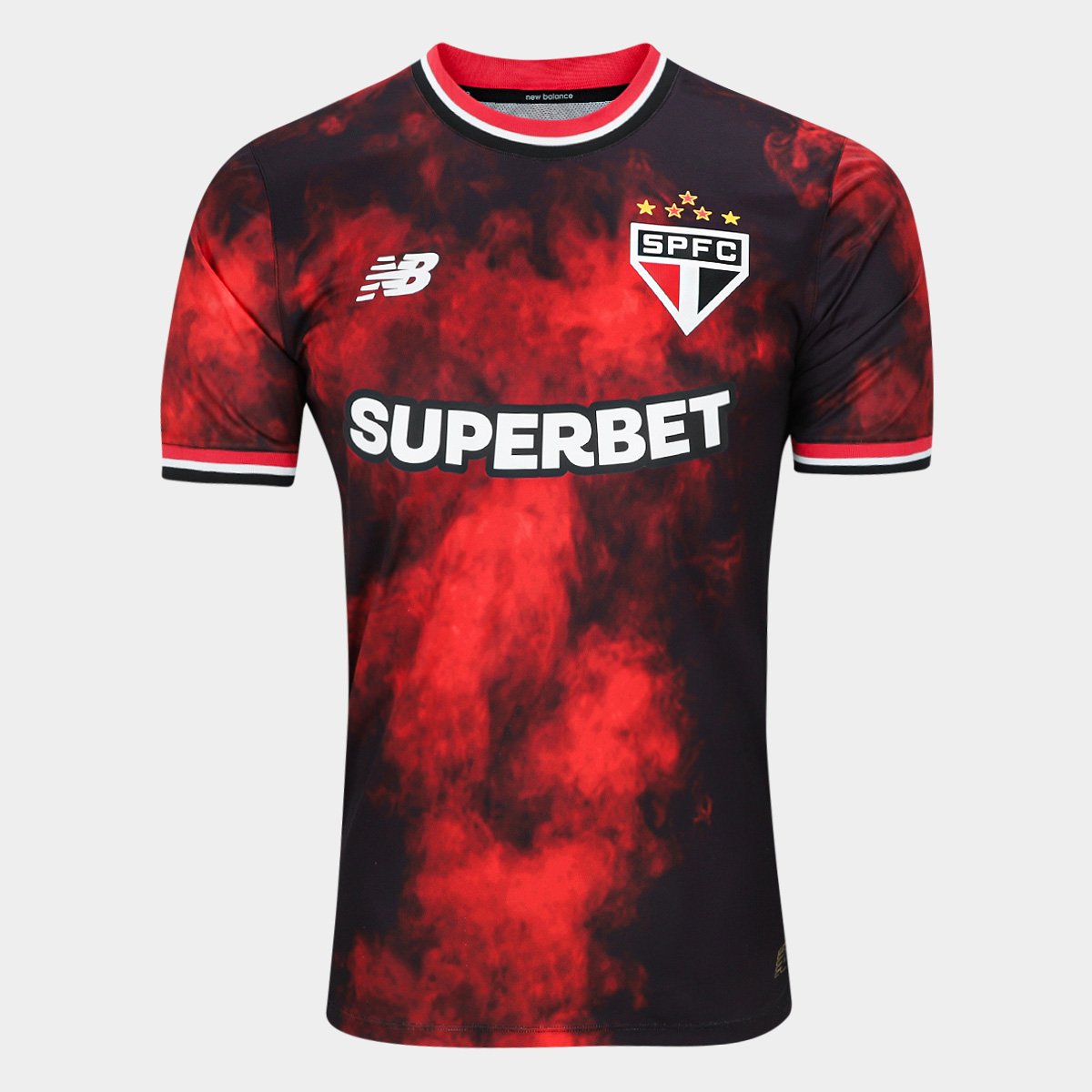 https://static.saostore.com.br/produtos/camisa-sao-paulo-2425-sn-jogador-comemorativa-new-balance-masculina/02/39V-0542-002/39V-0542-002_zoom1.jpg