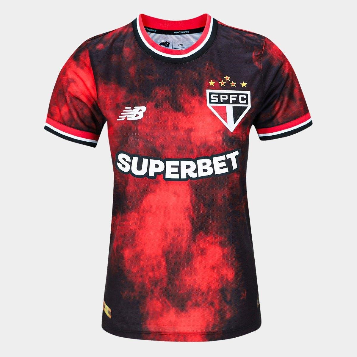 https://static.saostore.com.br/produtos/camisa-sao-paulo-2425-sn-torcedor-comemorativa-new-balance-feminina/02/39V-0543-002/39V-0543-002_zoom1.jpg