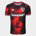https://static.saostore.com.br/produtos/camisa-sao-paulo-2425-iii-sn-torcedor-comemorativa-new-balance-masculina/02/39V-0544-002/39V-0544-002_zoom1.jpg