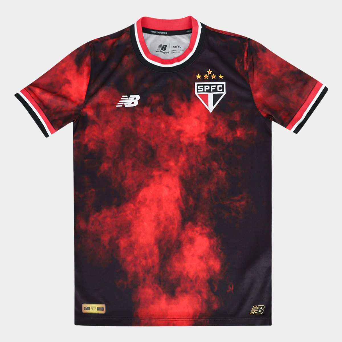 https://static.saostore.com.br/produtos/camisa-sao-paulo-infantil-2425-sn-torcedor-comemorativa-new-balance/02/39V-0545-002/39V-0545-002_zoom1.jpg