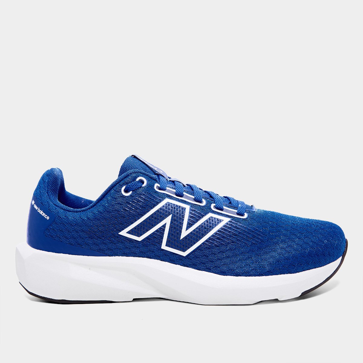 https://static.saostore.com.br/produtos/tenis-new-balance-413v3-masculino/10/39V-1379-310/39V-1379-310_zoom1.jpg
