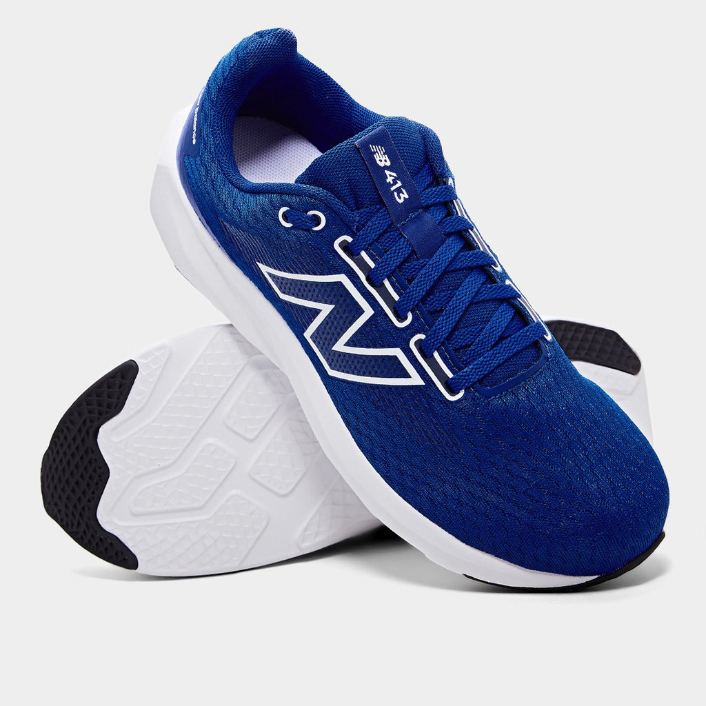 https://static.saostore.com.br/produtos/tenis-new-balance-413v3-masculino/10/39V-1379-310/39V-1379-310_zoom2.jpg