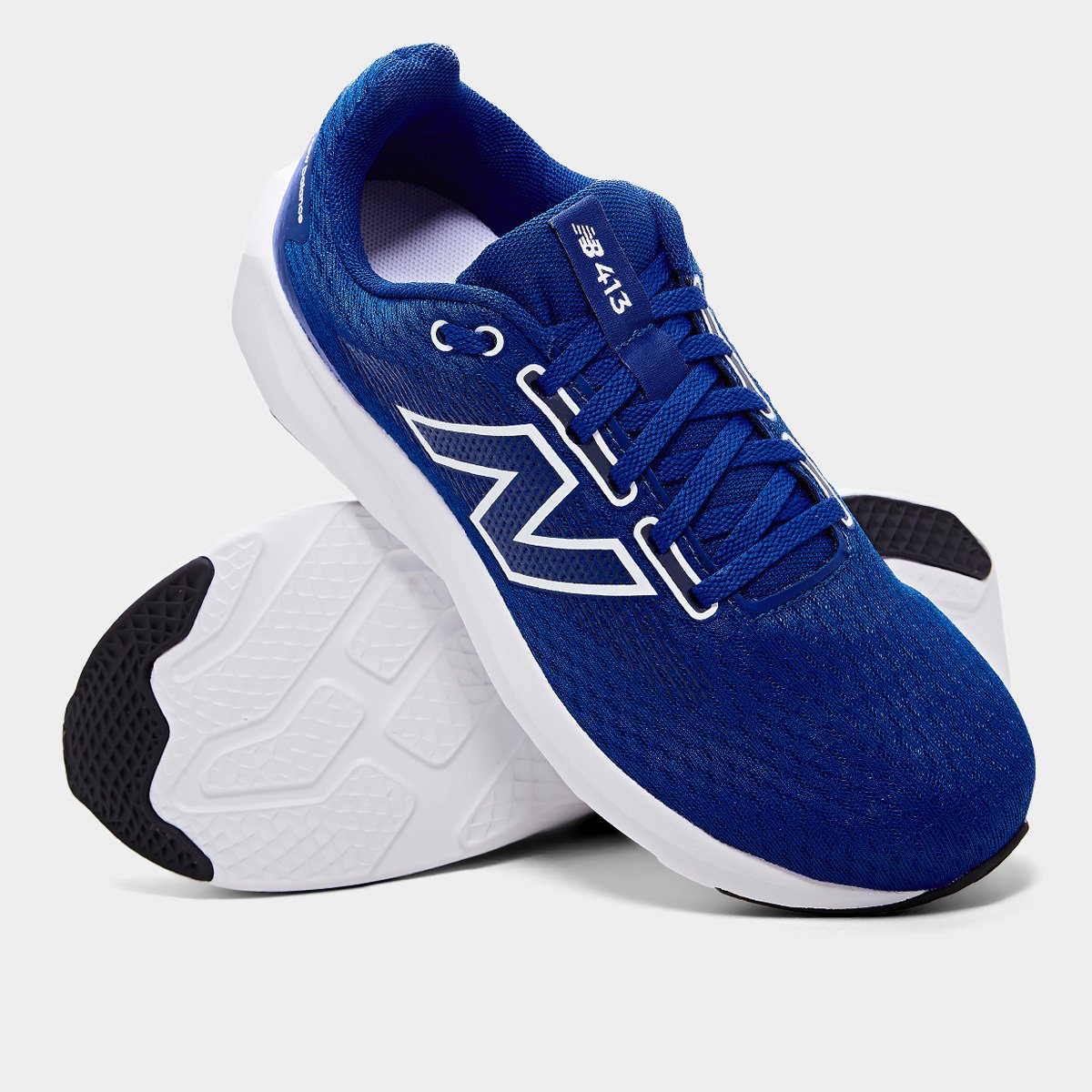 https://static.saostore.com.br/produtos/tenis-new-balance-413v3-masculino/10/39V-1379-310/39V-1379-310_zoom2.jpg