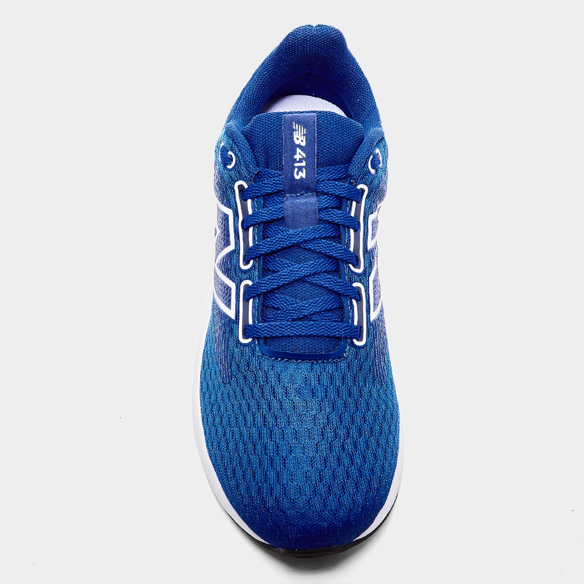 https://static.saostore.com.br/produtos/tenis-new-balance-413v3-masculino/10/39V-1379-310/39V-1379-310_zoom4.jpg