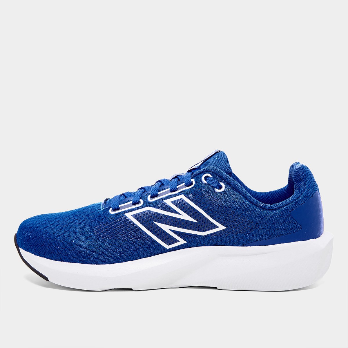 https://static.saostore.com.br/produtos/tenis-new-balance-413v3-masculino/10/39V-1379-310/39V-1379-310_zoom5.jpg