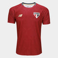 https://static.saostore.com.br/produtos/camisa-sao-paulo-2526-treino-new-balance-masculina/16/39V-1552-016/39V-1552-016_zoom1.jpg