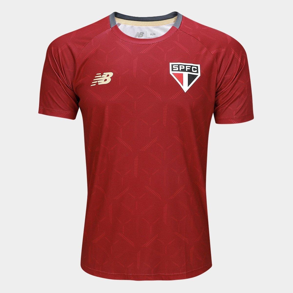 https://static.saostore.com.br/produtos/camisa-sao-paulo-2526-treino-new-balance-masculina/16/39V-1552-016/39V-1552-016_zoom1.jpg