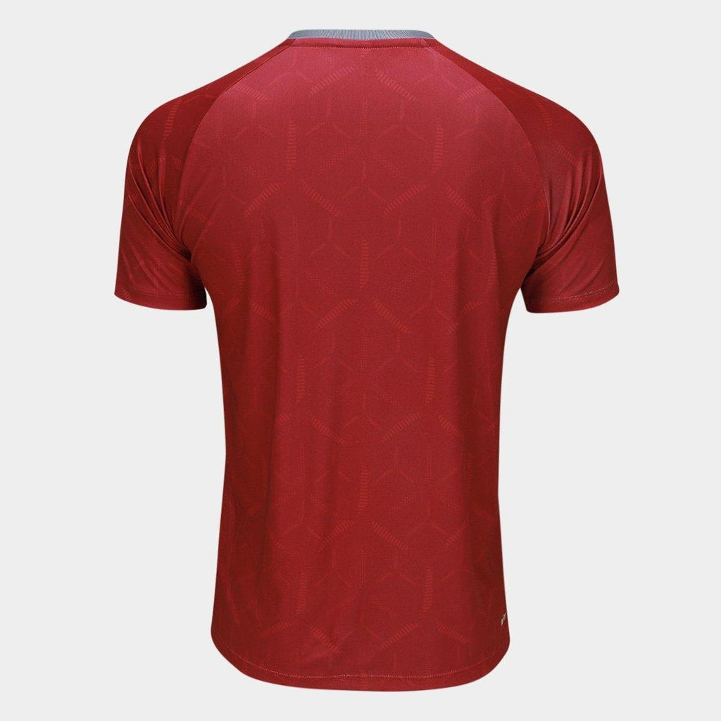 https://static.saostore.com.br/produtos/camisa-sao-paulo-2526-treino-new-balance-masculina/16/39V-1552-016/39V-1552-016_zoom2.jpg